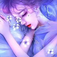 头像图片微信女新款_头像图片微信霸气女性感_女性微信头像大全图片
