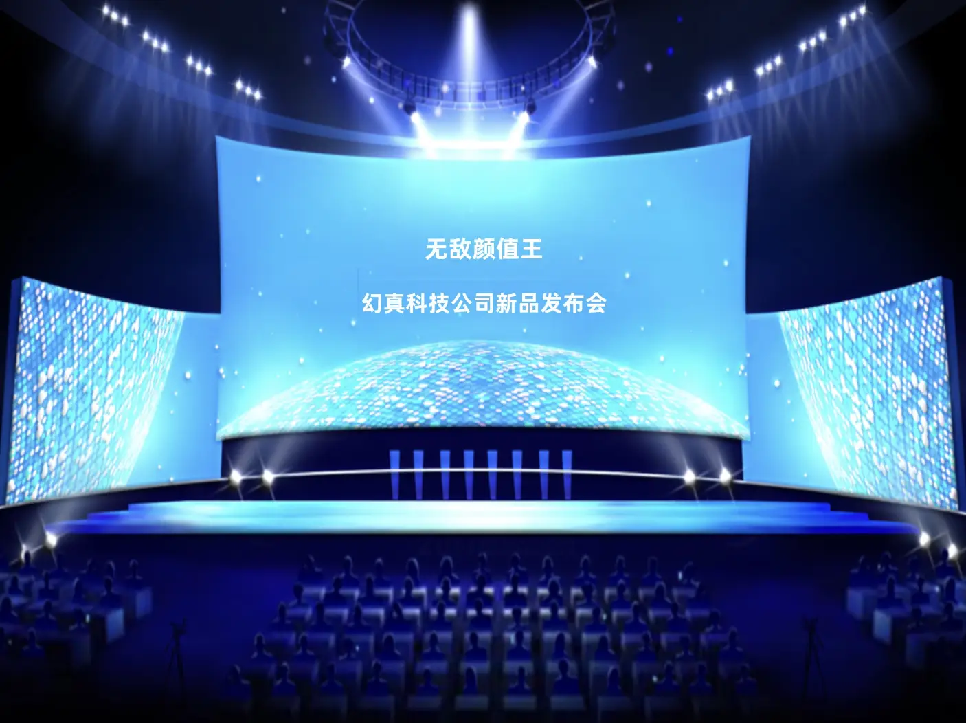 三星手机经典消除游戏记录-三星手机经典消除游戏盘点：回顾水果忍者与糖果传奇等经典