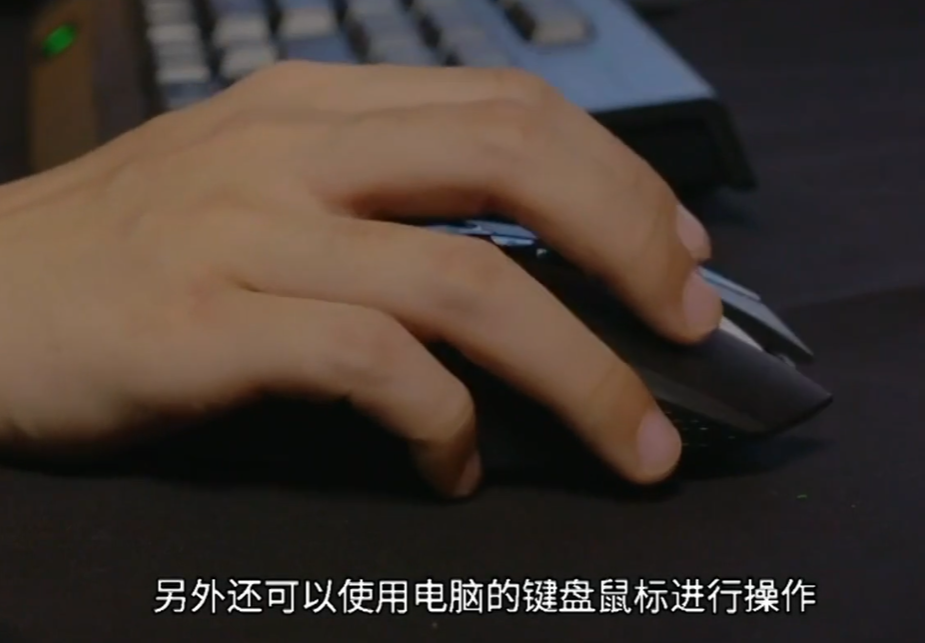 手机带键盘鼠标玩游戏_鼠标键盘玩带手机游戏怎么设置_用鼠标键盘玩手机游戏