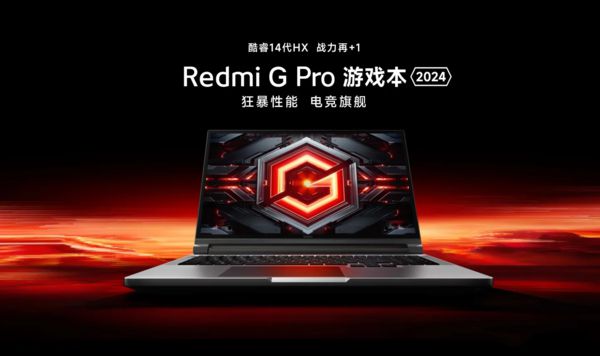 三星手机游戏账户转小米_小米手机怎么玩三星游戏账号_三星账户小米转手机游戏怎么弄