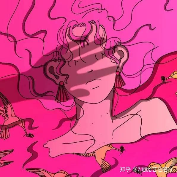 揭秘日本插画大师宫坂绘美里:独特视角下的艺术奇迹与灵感之源 揭秘日本插画大师宫坂绘美里:独特视角下的艺术奇迹与灵感之源