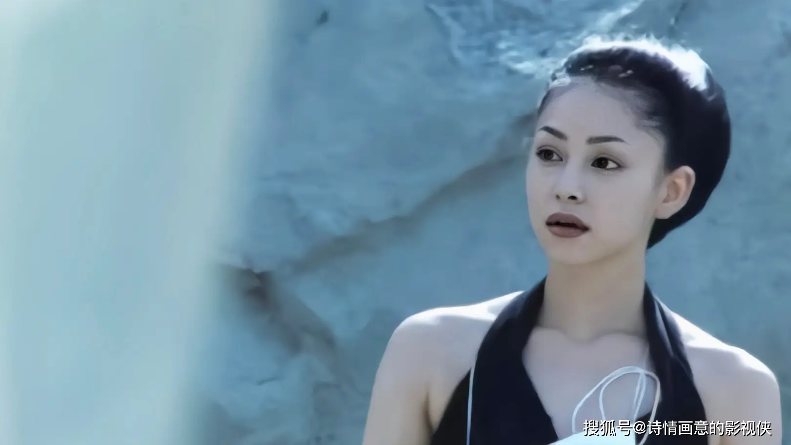 瑟琳娜selina_瑟琳娜戈麦滋_瑟琳娜
