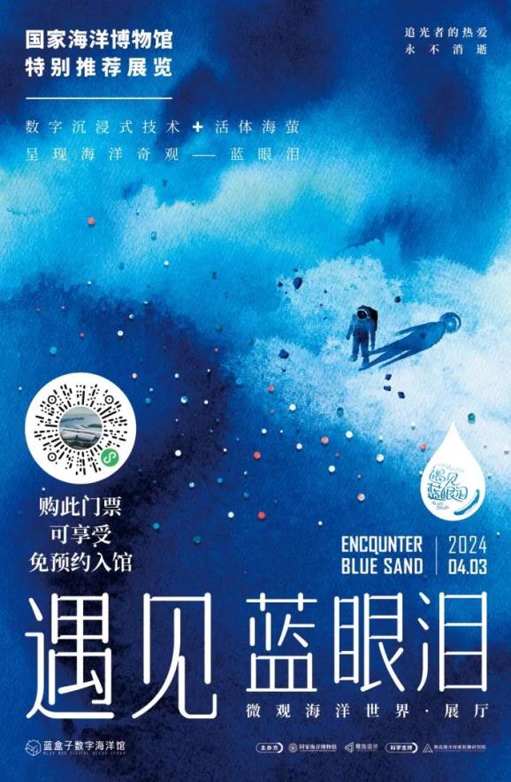 瑟琳娜_瑟琳娜selina_瑟琳娜戈麦滋