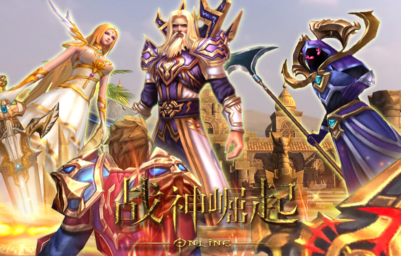 手机单机游戏rpg游戏好玩-探索无尽世界：手机单机RPG游戏带来的身临其境体验和刺激战斗系统