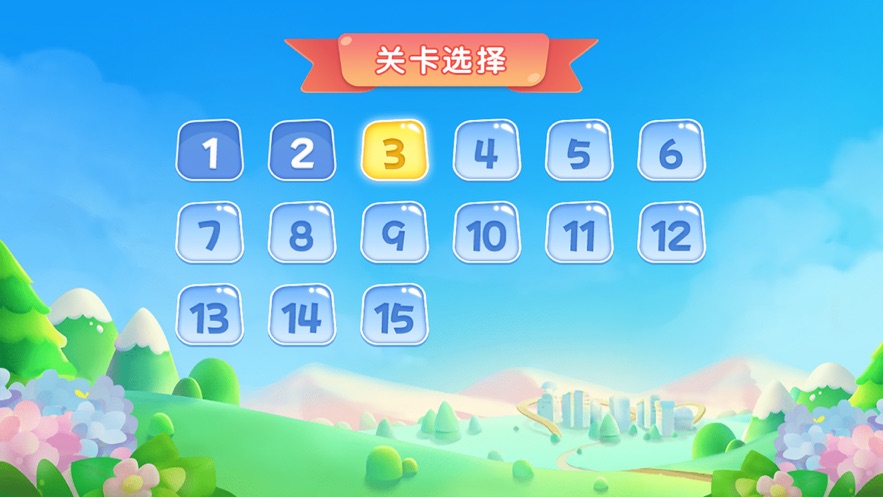手机镜像玩游戏怎么设置_手机镜像怎么玩手机游戏_手机镜像玩游戏会卡吗