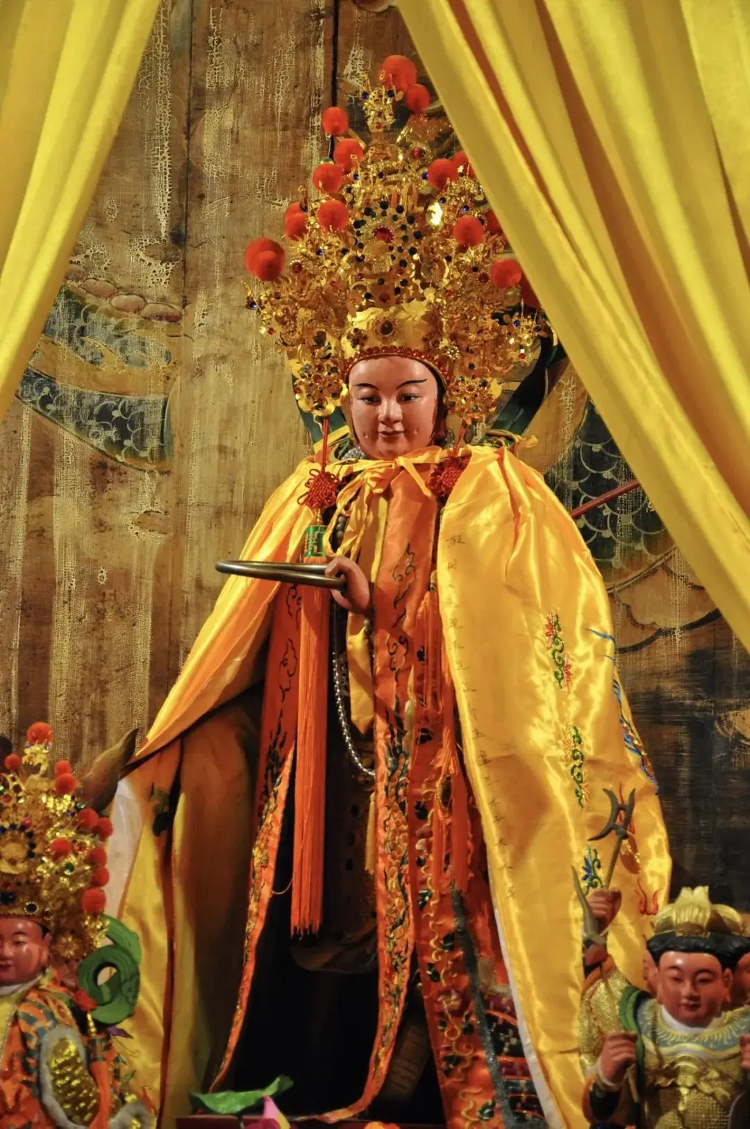 羊村大崩坏手游_羊村大崩坏_崩坏的羊村解说视频