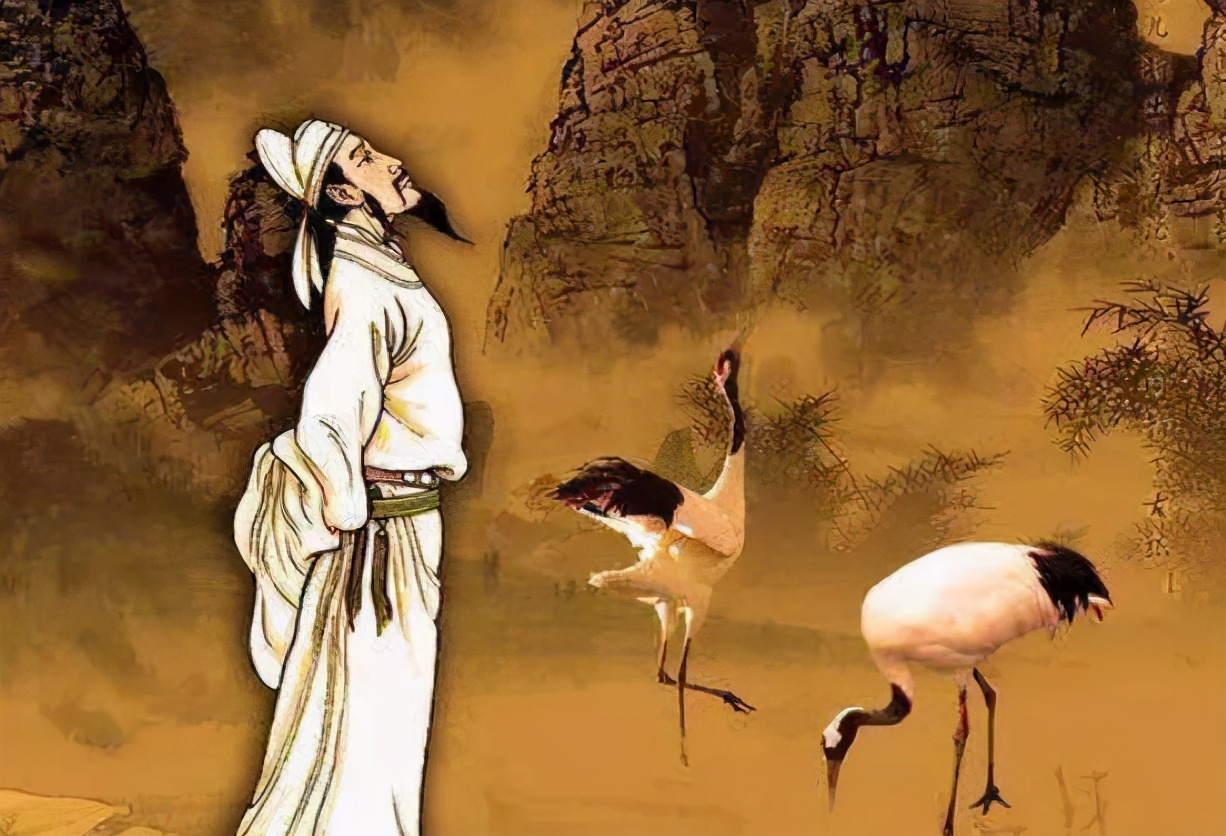 5月13日是什么日子?_月日是什么日子_月日是啥意思