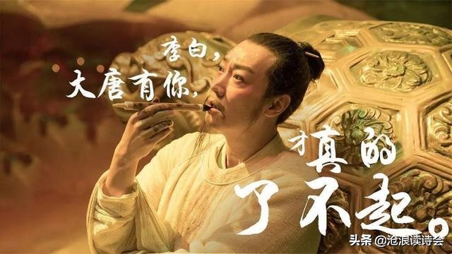 月日是什么日子_5月13日是什么日子?_月日是啥意思