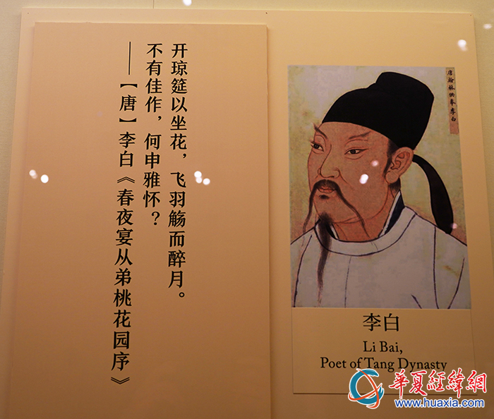 月日是啥意思_5月13日是什么日子?_月日是什么日子