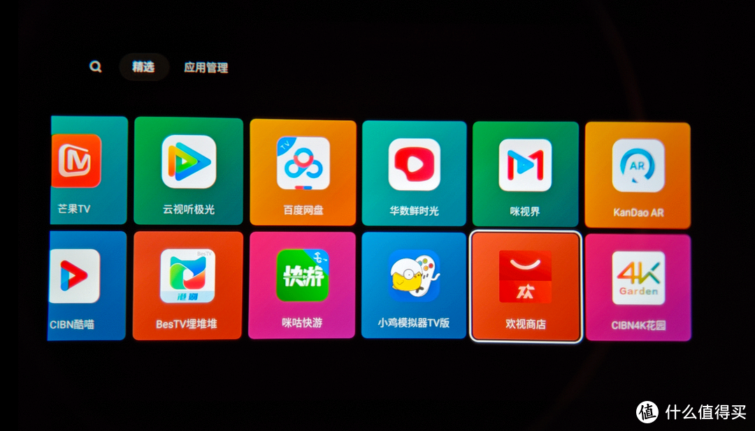 手机华为恐怖菲律宾游戏_菲律宾moba手游_菲律宾网络游戏