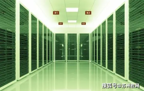 闪退苹果手机游戏怎么解决_闪退苹果手机游戏怎么回事_苹果手机游戏闪退