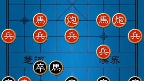 象棋下载2020_手机版游戏天天象棋下载_象棋下载手机版免费下载单机