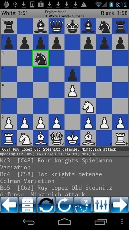 手机版游戏天天象棋下载_象棋下载手机版免费下载单机_象棋下载2020