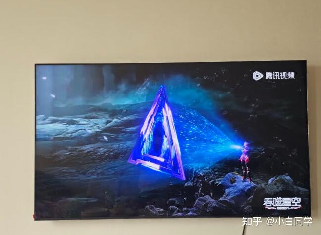 三星手机直播游戏声音_三星直播声音手机游戏怎么关_三星直播声音手机游戏没声音