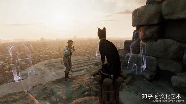 欧美经典手游_欧美手机剧情游戏_欧美手机游戏rpg