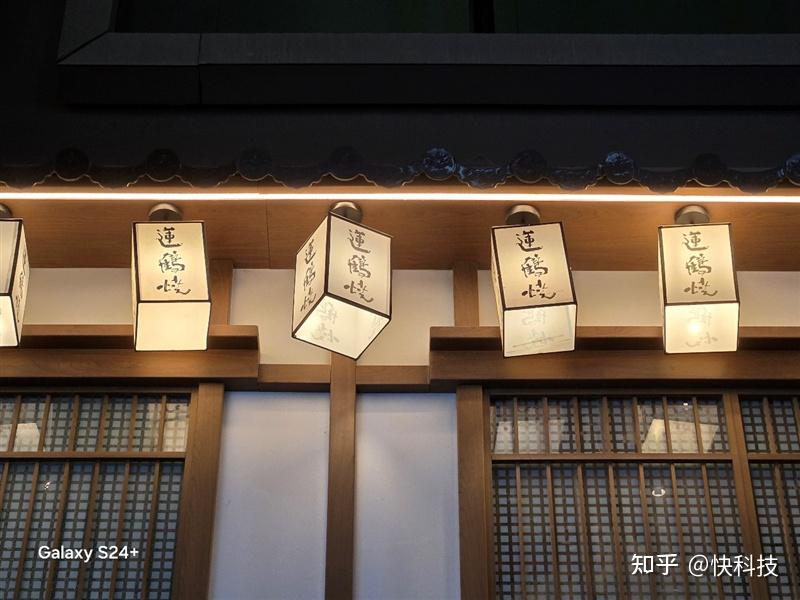 三星手机推荐打游戏吗_三星推荐打手机游戏软件_三星玩游戏手机
