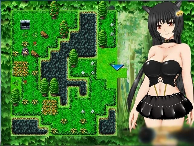 女生可以玩的手机游戏_女生玩手机游戏可以玩什么_女生用游戏手机