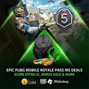 有哪些能上网的手机游戏-手机游戏推荐:王者荣耀、PUBGMobile、穿越火线等热门游戏推荐 有哪些能上网的手机游戏-手机游戏推荐:王者荣耀、PUBGMobile、穿越火线等热门游戏推荐