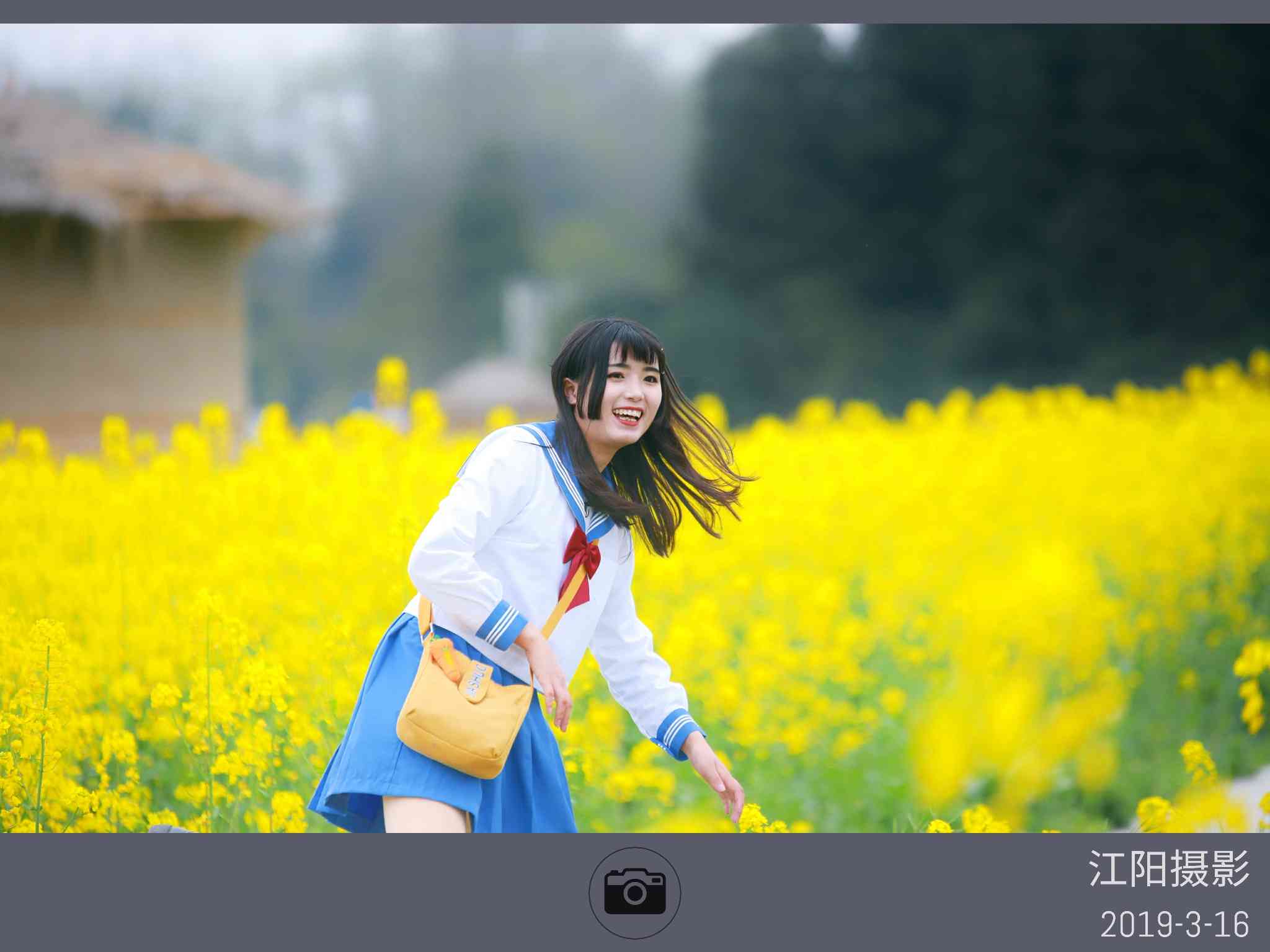 四月十六日_四月十六日_四月十六日