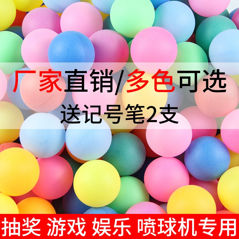 屏蔽版手机游戏推荐_屏蔽手机游戏广告的软件_屏蔽游戏手机版
