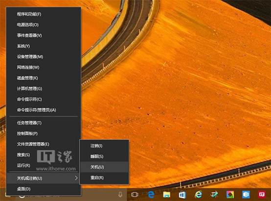 thinkpad进入bios方法_不死海滩进入方法_ao3浏览器版进入方法