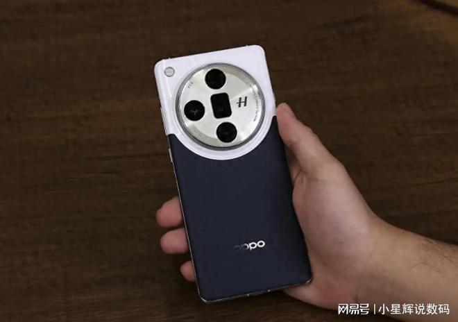 参数是什么意思_oppofindx5参数_参数方程