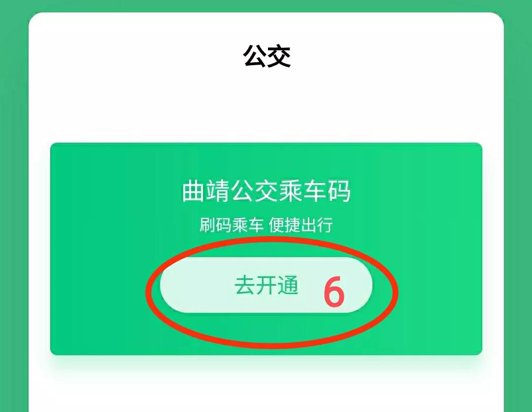 手机卡充值游戏卡密码_卡充值密码手机游戏怎么改_卡充值密码手机游戏怎么解除