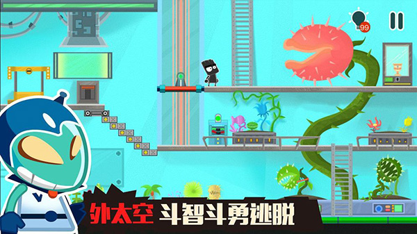 手机没啥游戏好玩_好玩没手机游戏推荐_没有手游好玩