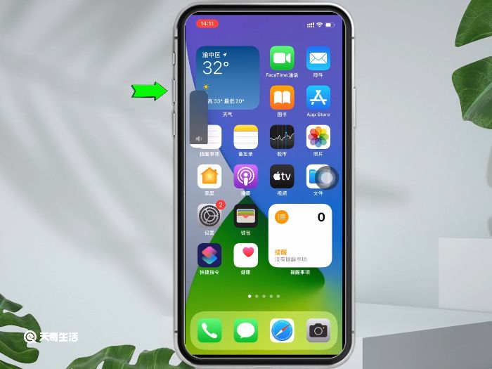 还会卡玩手机游戏吗_手机不玩游戏还会卡吗吗_玩游戏手机会不会卡