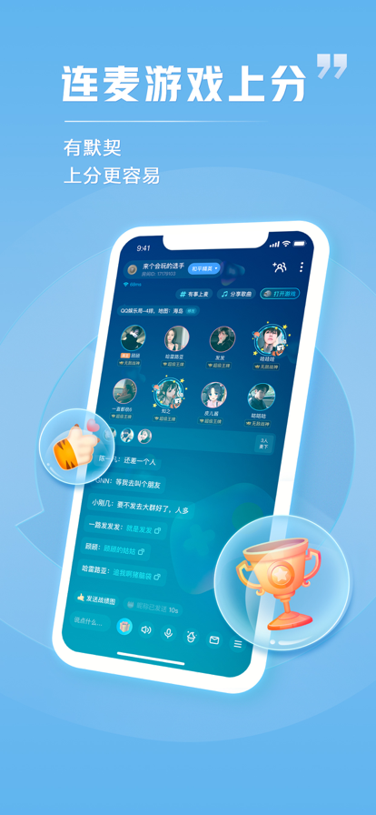 手机游戏推荐_手机游戏233乐园_手机233游戏