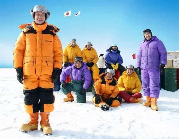 快乐的大脚2在线观看-探索快乐的大脚2：数字时代的新乐趣与体验