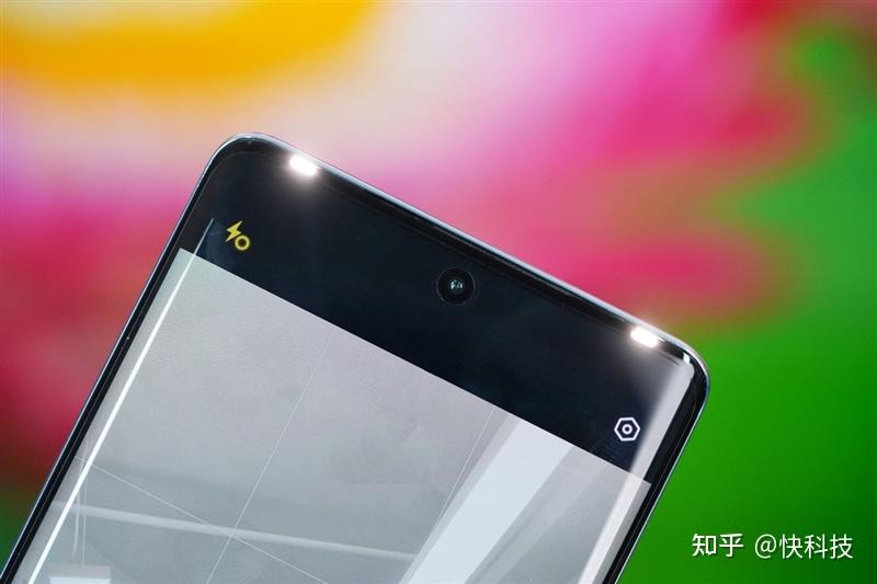 适合玩游戏手机价格高-游戏手机价格高昂的原因及背后的产业逻辑
