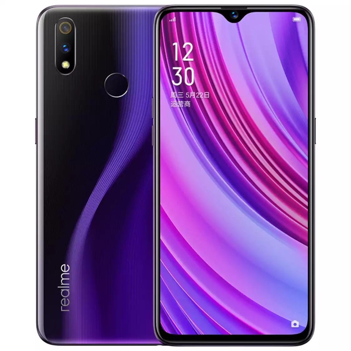 有什么大型游戏手机版_大型手机游戏2021_大型版手机游戏有什么