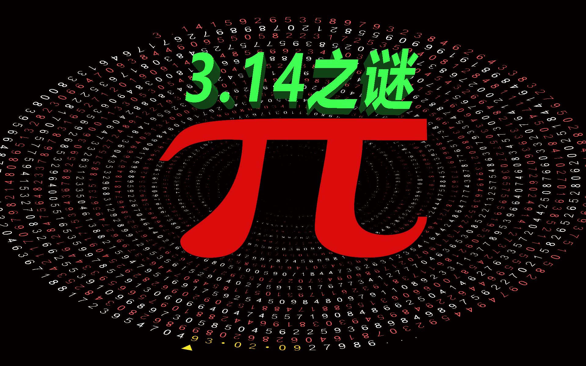 3.14_拉萨3.14事件_3.14什么星座