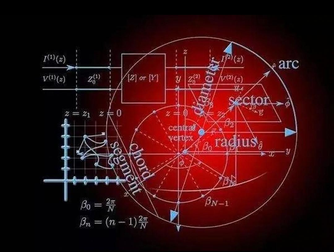 3.14什么星座_拉萨3.14事件_3.14