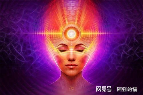 内存小时吃鸡游戏_手机不用内存的吃鸡游戏_吃鸡吃内存