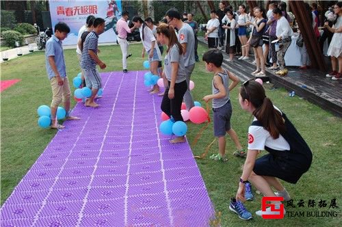 手机不用内存的吃鸡游戏_内存小时吃鸡游戏_吃鸡吃内存