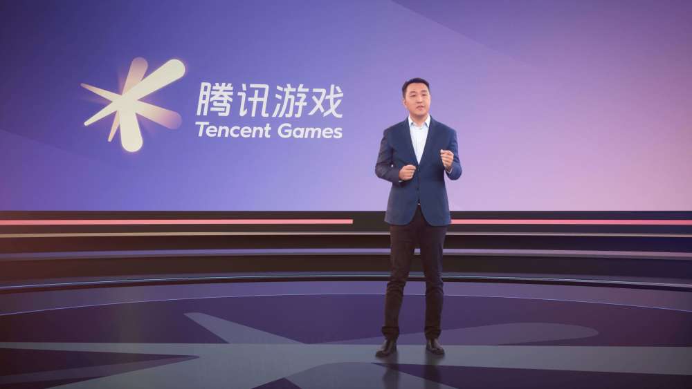 内存小时吃鸡游戏_手机不用内存的吃鸡游戏_吃鸡吃内存
