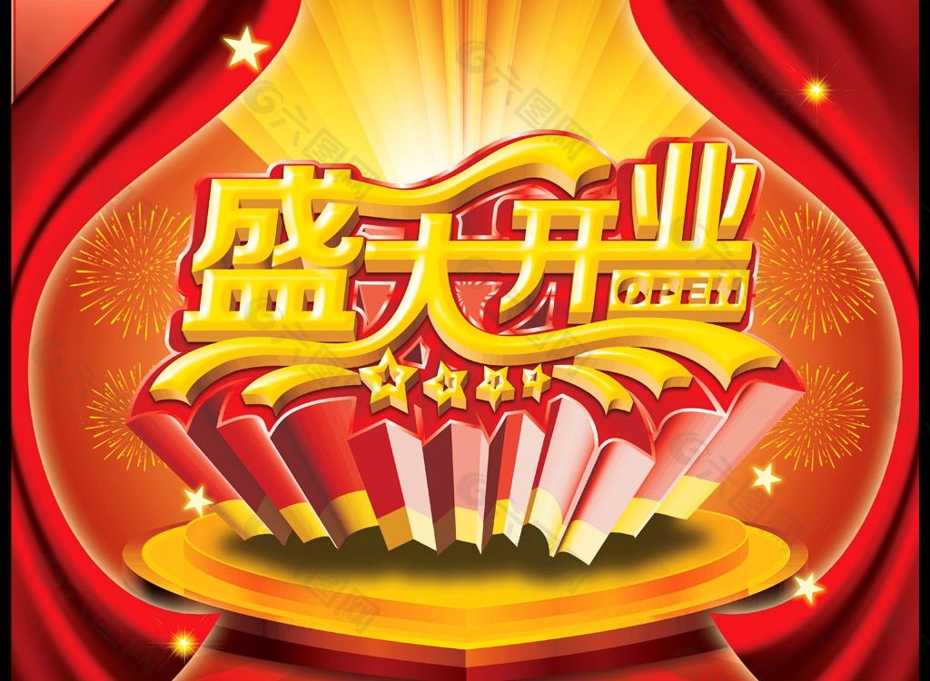 手机版军事游戏_手机军事成人游戏_成人军事手机游戏推荐
