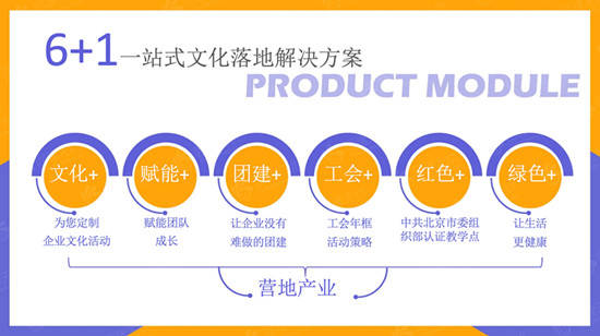 手机军事成人游戏_手机版军事游戏_成人军事手机游戏推荐