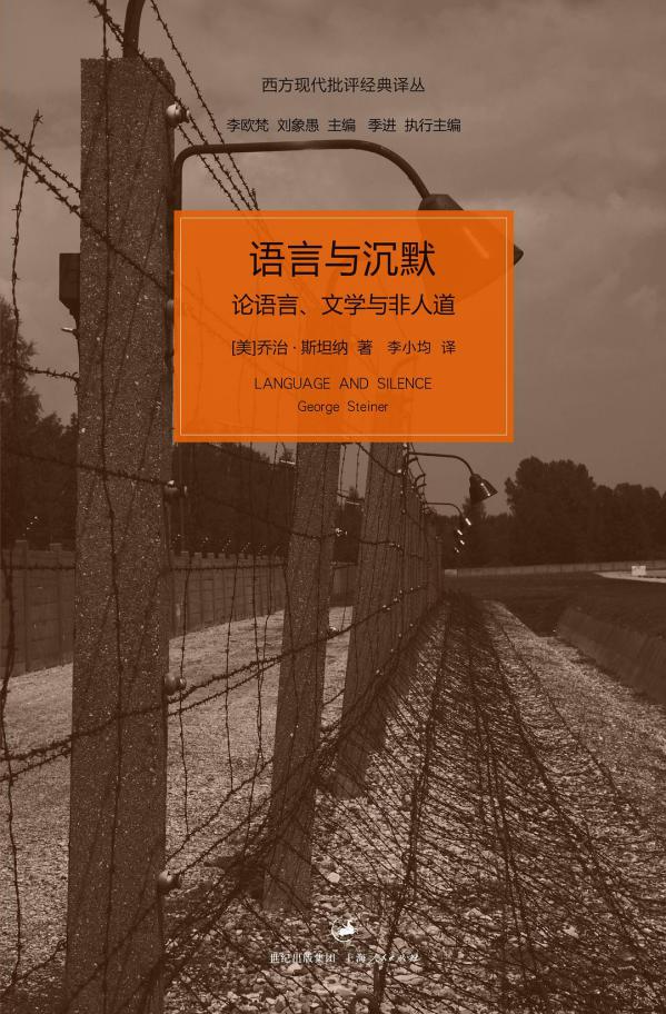 成人军事手机游戏推荐_手机军事成人游戏_手机版军事游戏