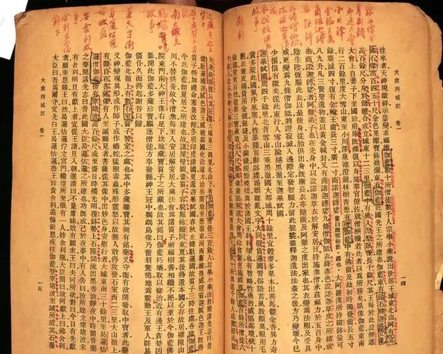 愚物语时间线_愚物语什么时候动画化_愚物语