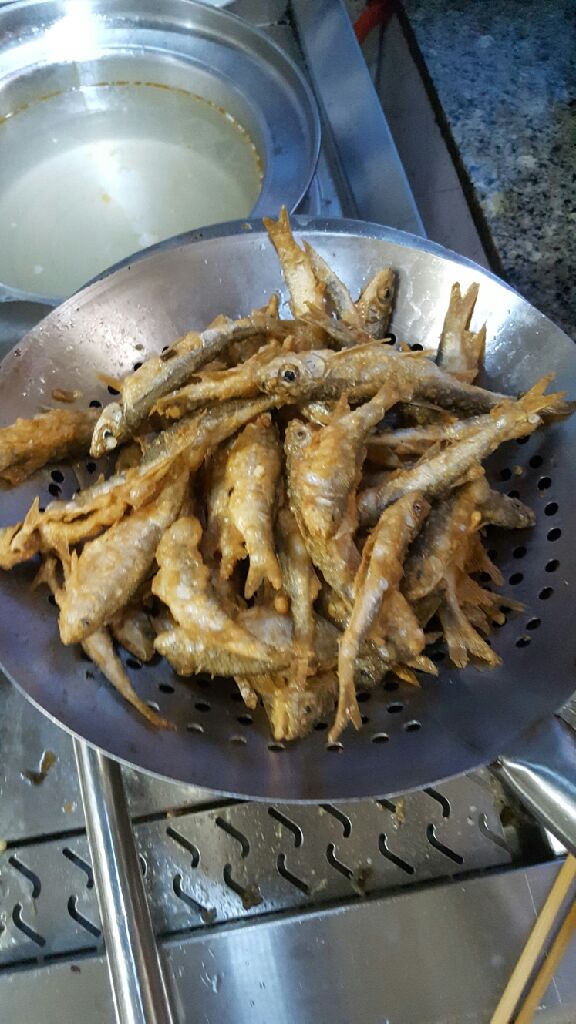斗鱼鱼丸有什么用_斗鱼鱼丸有什么用可以换钱吗_斗鱼鱼丸有亲密度吗