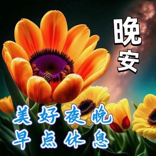 两小无猜主题曲_猜歌主题_猜歌曲原唱视频