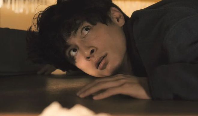 《孤独者》_致亲爱的孤独者电影完整版在线观看_致孤独者歌词