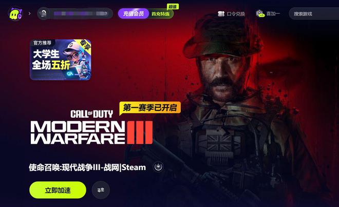 手机大型游戏闪退_闪退大型手机游戏有哪些_闪退大型手机游戏怎么解决