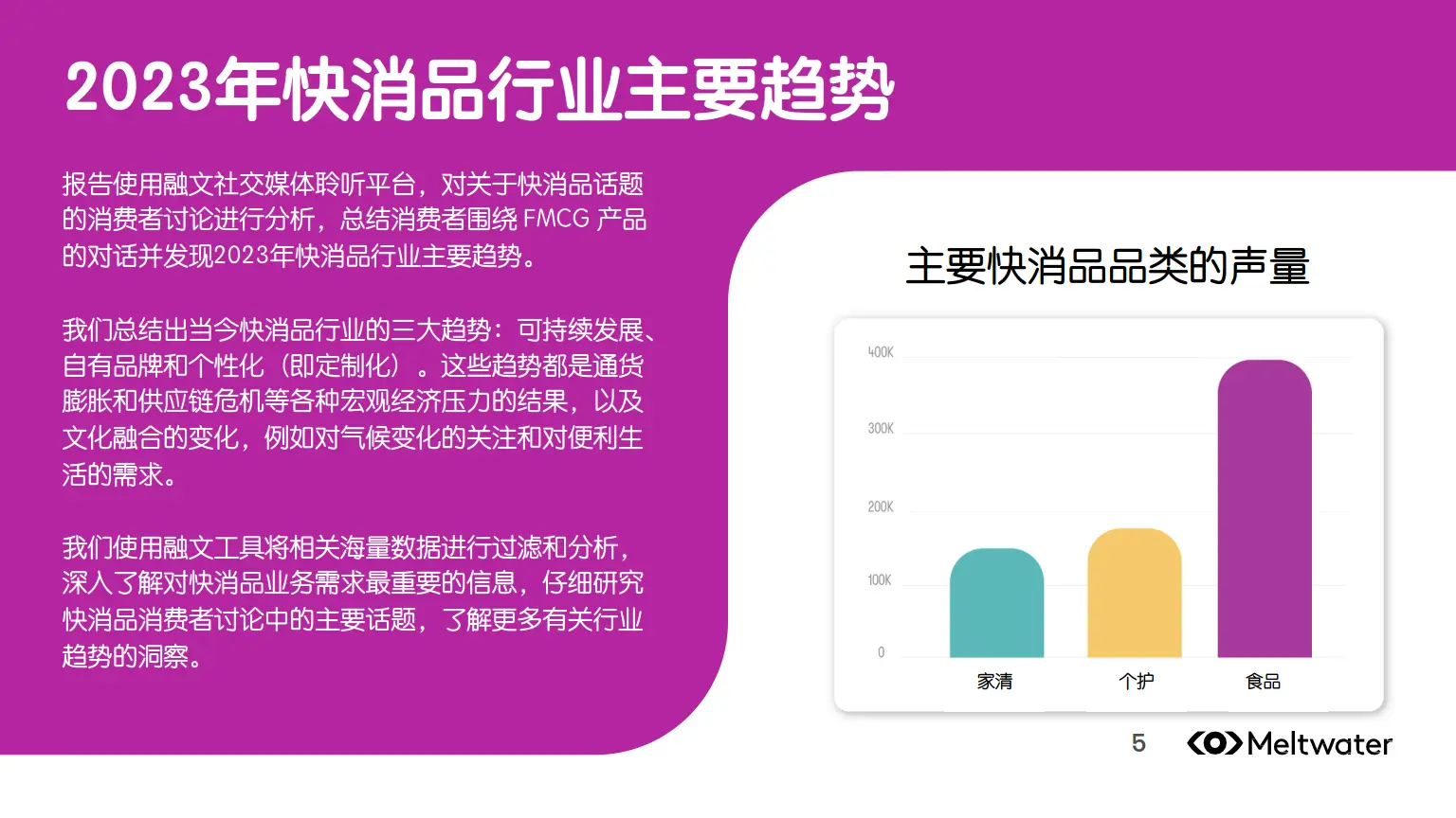全球手机游戏排行榜_全球手机游戏排行_全球手游游戏排行