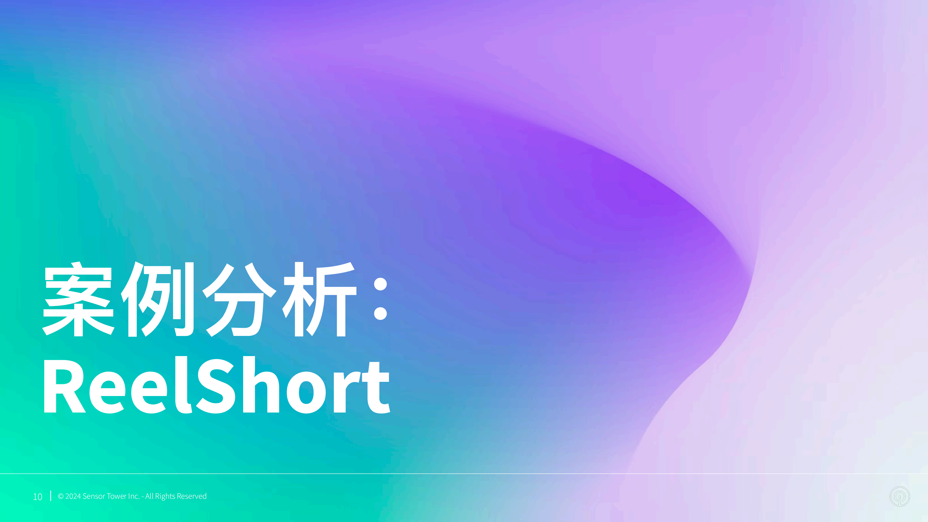 全球手机游戏排行_全球手机游戏排行榜_全球手游游戏排行