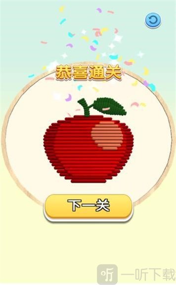 破案小游戏推理手机游戏_推理破案类手机游戏_游戏推理破案手机小游戏推荐