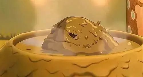 鬼太郎诞生_鬼太郎_鬼太郎诞生咯咯咯之谜